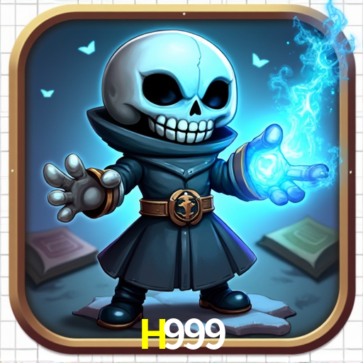 cassino H999