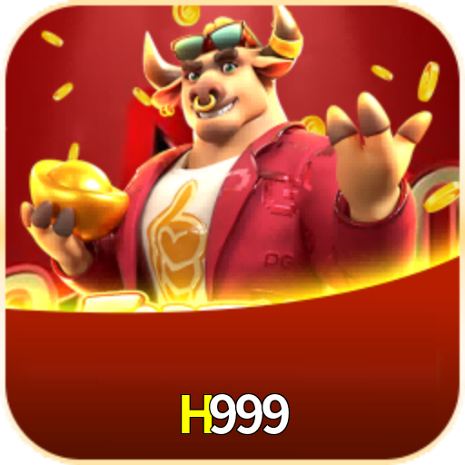 H999